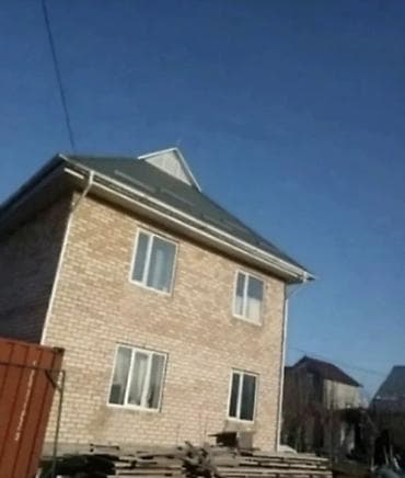 Дизайн, проектирование: Кладка кирпича Гарантия, Бесплатная консультация, Монтаж Больше 6 лет опыта — 2