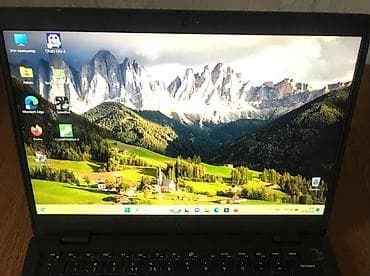 ultra 1: Ультрабук, Б/у, Intel Core i7 — 2
