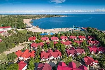 Требуется офис-менеджер в регистратуру в отель с опытом работы на