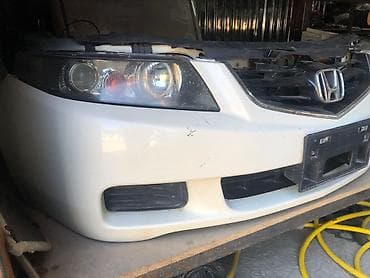 leksus: Ноускаты в широком ассортименте из Японии на Тойота Виндом 21,ноускат — 6