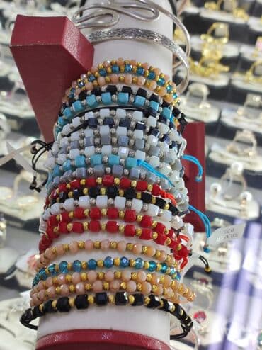 свадебные платья от производителя: Браслет с камнями Италия Серебро+ золото 925 пробы Есть доставка по — 3