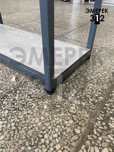 металлические шкафы для документов в бишкеке: Стеллаж 160”80”35 цемент светлый Мебель 312 Эмерек 312 Полка Полка — 3