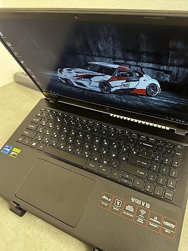 мак: Оюн үчүн, Колдонулган, Intel Core i7 — 8