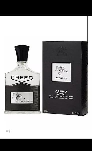 духи тестер: Мужской духи🤤 Качество 🔥 Отличный подарок на 23-февраля Со скидкой все — 7