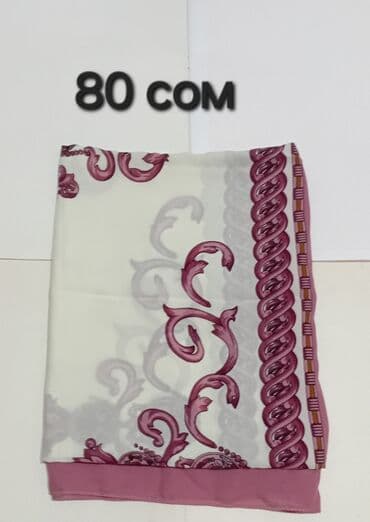 химар платок: Платок, Осень-весна — 16