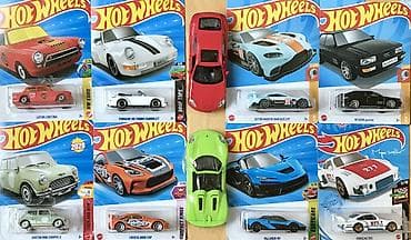 Маделки мошинок - пишите без грамматических ашипок!!! Миниатюрные