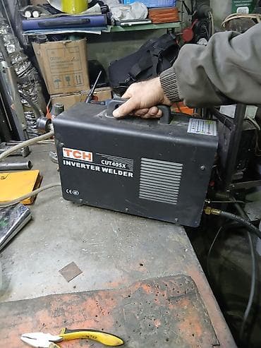 Азык-түлүктөр: Плазмарез — 1