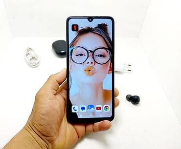 honor 9c: Redmi, Redmi 14C, Б/у, 128 ГБ, цвет - Синий, 2 SIM — 7