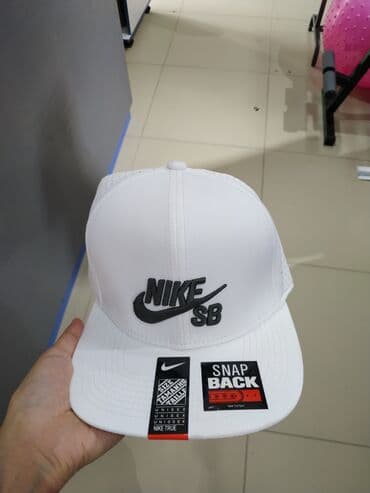 каска кепка: Кепка кепки бейсболка панама панамка — 3