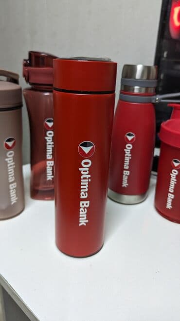 аппарат печать на футболках: Шелкография, Высокоточная печать, Сублимационная (дисперсная) печать, | Кепки, Блокноты, Кружки — 2