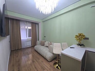 суточные квартира бишкек ош базар: 🕟🌞🌙🌗ЧАС/ДЕНЬ/НОЧЬ/СУТКИ 🔥 Элитные квартиры для отдыха и ночёвки в — 7