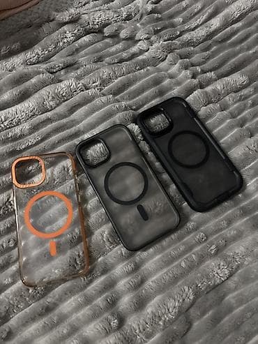 google pixel 6: IPhone 15, Кара, Куту — 9