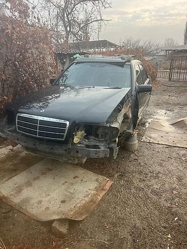 ограничитель двери: Кузов эшик кардан бардык эбу блоктору провоту менен бар об 1,8 — 1