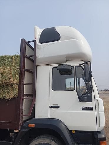 бишкек авторынок: Продается спальник — 2