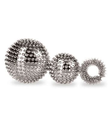 личный кабинет эрсаг кыргызстан: Набор массажёров су-джок. Метод су джок («кисть» и «стопа») – это — 1