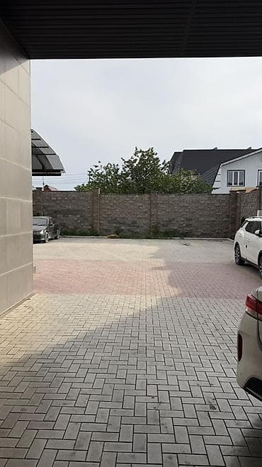 купим квартиру: 2 комнаты, 40 м², Кара-Жыгач ж/м Элитка, 6 этаж, Евроремонт — 5
