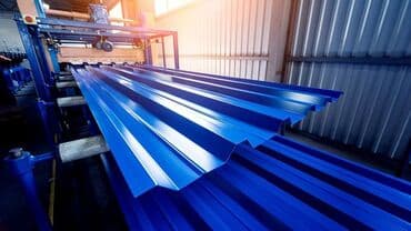 брусы деревянные: Лесосклад балка стропила рейка брусы гарбиль оптом и розницу пилим — 23