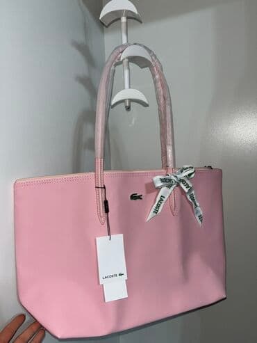 Шоппер, Новый, Женские