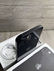 айфон 7 бу бишкек: IPhone 13, Б/у, 128 ГБ, Черный, Зарядное устройство, Защитное стекло, Чехол, 93 % — 6