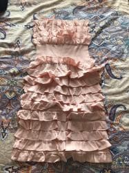 где можно купить платье как у хюррем: Продаю очень красивое платье,пр-во Турция — 2