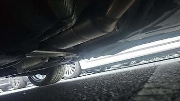 30000: BMW X4: 2021 г., 2 л, Автомат, Бензин, Кроссовер — 10