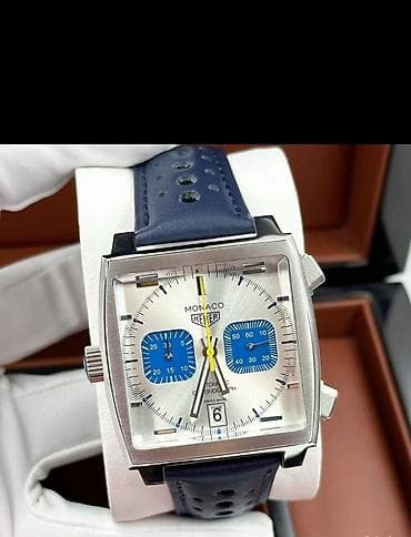 королевский бархат: Реплика часов отличного качества под заказ(срок доставки 7дней) 1) — 5