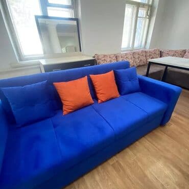 бу мебель для спальни: Диваны разных видовна заказ в наличии по 1
Заказ Ватсап — 3