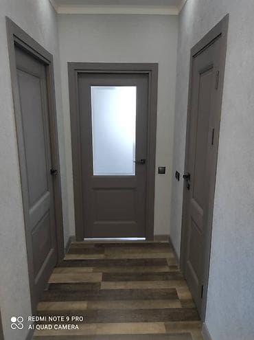 remont kvartir: Ремонт квартир «под ключ» - Современная отделка: ровные стены и — 2