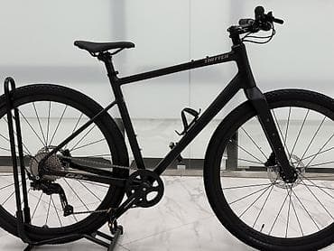 авиация: Велосипед Gravel Twitter G2max лёгкий и универсальный для тех, кто — 1