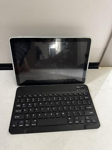 сумка для планшета: Bluetooth — 1