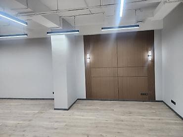 o2 development: Аренда офисов, 67 м², В бизнес центре — 8