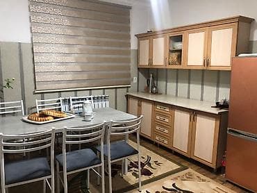 Куплю комнату: 4 м², С мебелью — 5