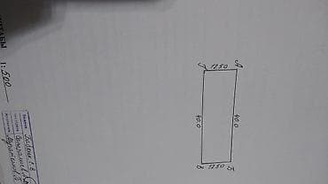 курулуш: Продаю уютную дачу в Таш-добо СТ."Ден-соолук "на участке 5 соток для — 6