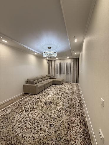 all group: 2 комнаты, Собственник, Без подселения, С мебелью полностью — 2