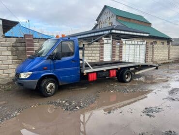 шины купить бишкек: Эвакуатор, Mercedes-Benz, 2002 г., Ломаная — 5