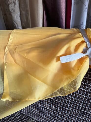 офисные кресла бишкек бу: Распродажа тюль - цена 100 сом за погонный метр Цены за рулон  — 2