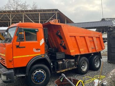 бу шыны: ГАЗ : 2006 г., Механика, Дизель — 4