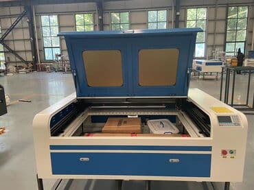 Компрессоры: Лазер лазерные станки . бу в наличии и на заказ . Любые размеры — 3