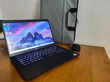 core 1512400: Для программирования, Б/у, Intel Core i7, В рассрочку — 2