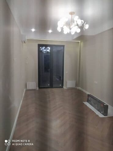 ремонт дома: Больше 6 лет опыта — 9