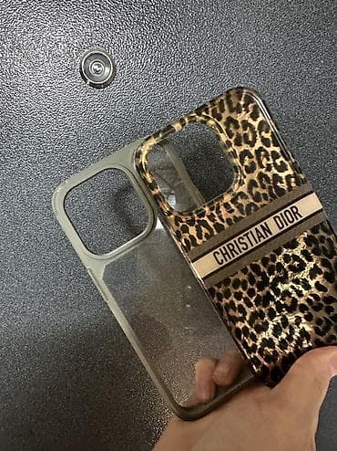 xiaomi mi note: Чехлы iPhone 14 PRO в хорошем состоянии! — 1