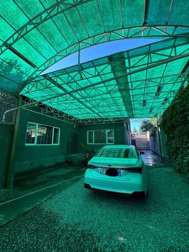 ниже рыночных: 4 соток, Для строительства, Красная книга, Тех паспорт, Договор дарения — 11