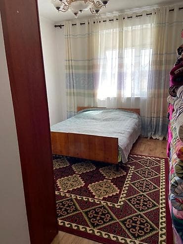 сдаю дом без хозяина бишкек: Продаю дом на южном берегу Иссык Куля. Межда с селами Кара-Шаар и — 7