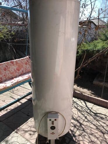 замена экрана на ноутбуке acer цена: Водонагреватель (титан) tansu 3.5кВт 300литров Б/у в отличном — 1