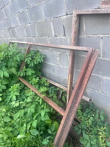 мед одежда: Приём и вывоз металлолома - Принимаем чёрный и цветной лом: арматура — 8