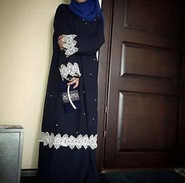 mark spenser: Платья и двойки) разные модели) и на выход и на повседневку) в — 6