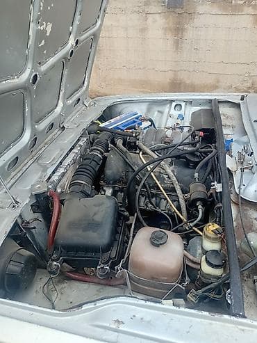 бишкек автомобили: ВАЗ (ЛАДА) 2104: 2008 г., 0.6 л, Кол менен иштөөчү, Бензин, Универсал — 1