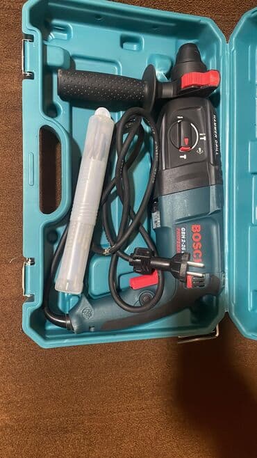 куплю пчелка: Сдам в аренду Бетонорезы, Болгарки, Виброплиты — 8