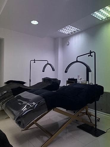 кушетки цена: Анатомические кушетки KUSHETKI LOFT KGZ В наличии и индивидуально на — 7