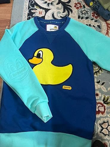 Отдам даром: Бесплатно — 9